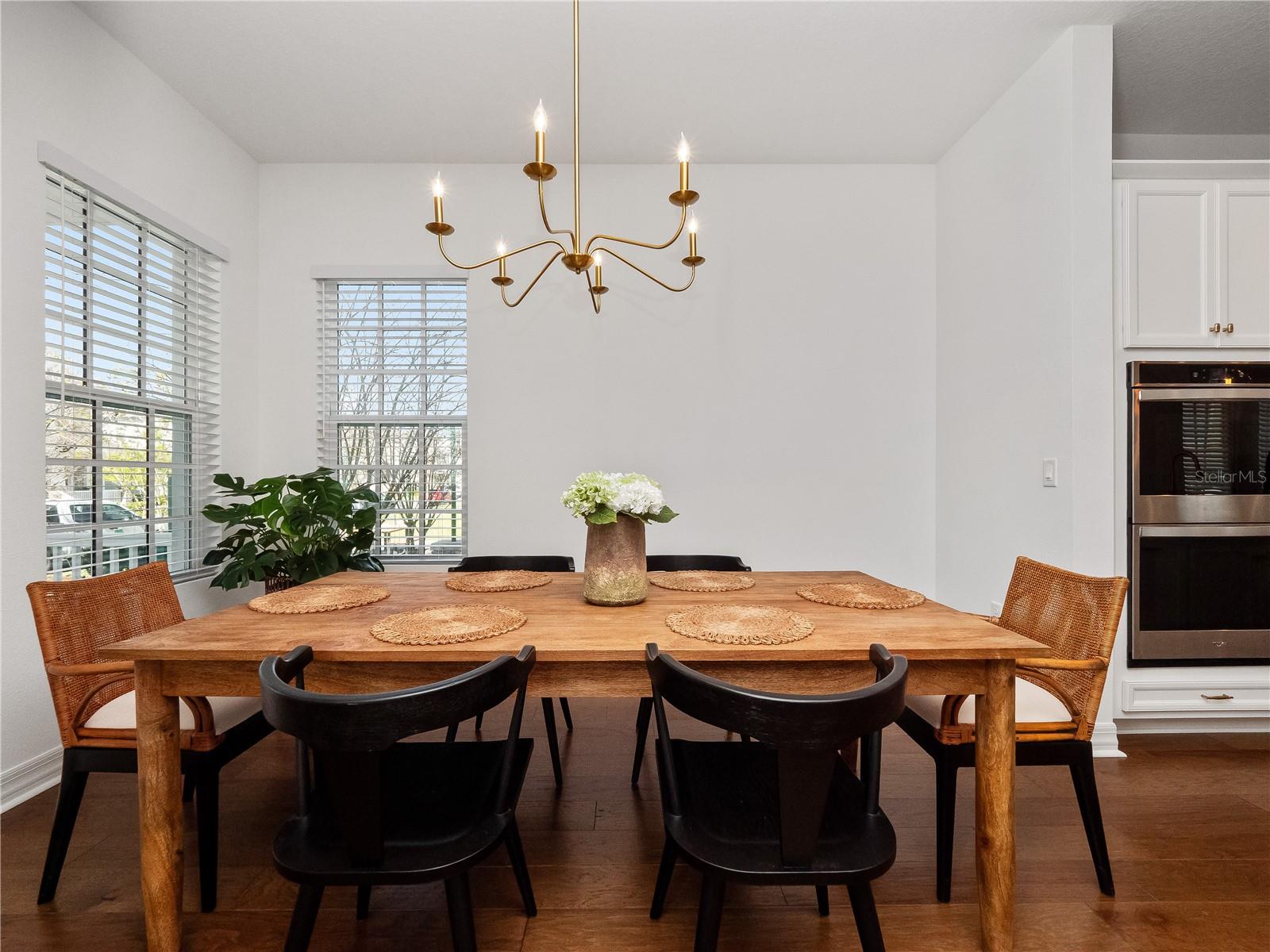 CELEBRATION ISLAND VILLAGE PH 1B - Residential