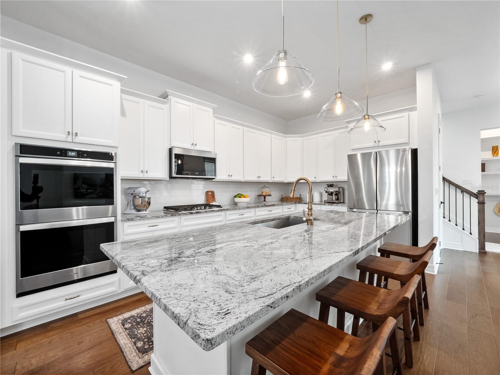 7484 ESTUARY LAKE LOOP