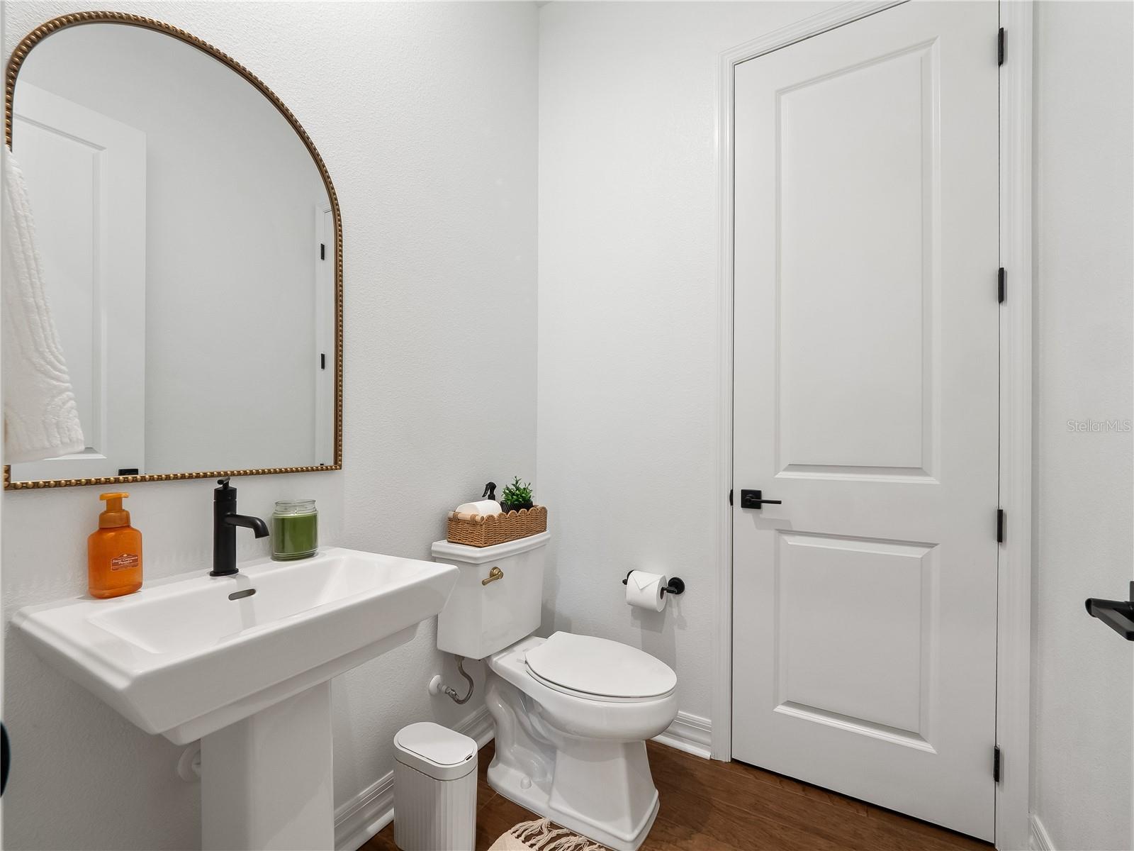 CELEBRATION ISLAND VILLAGE PH 1B - Residential