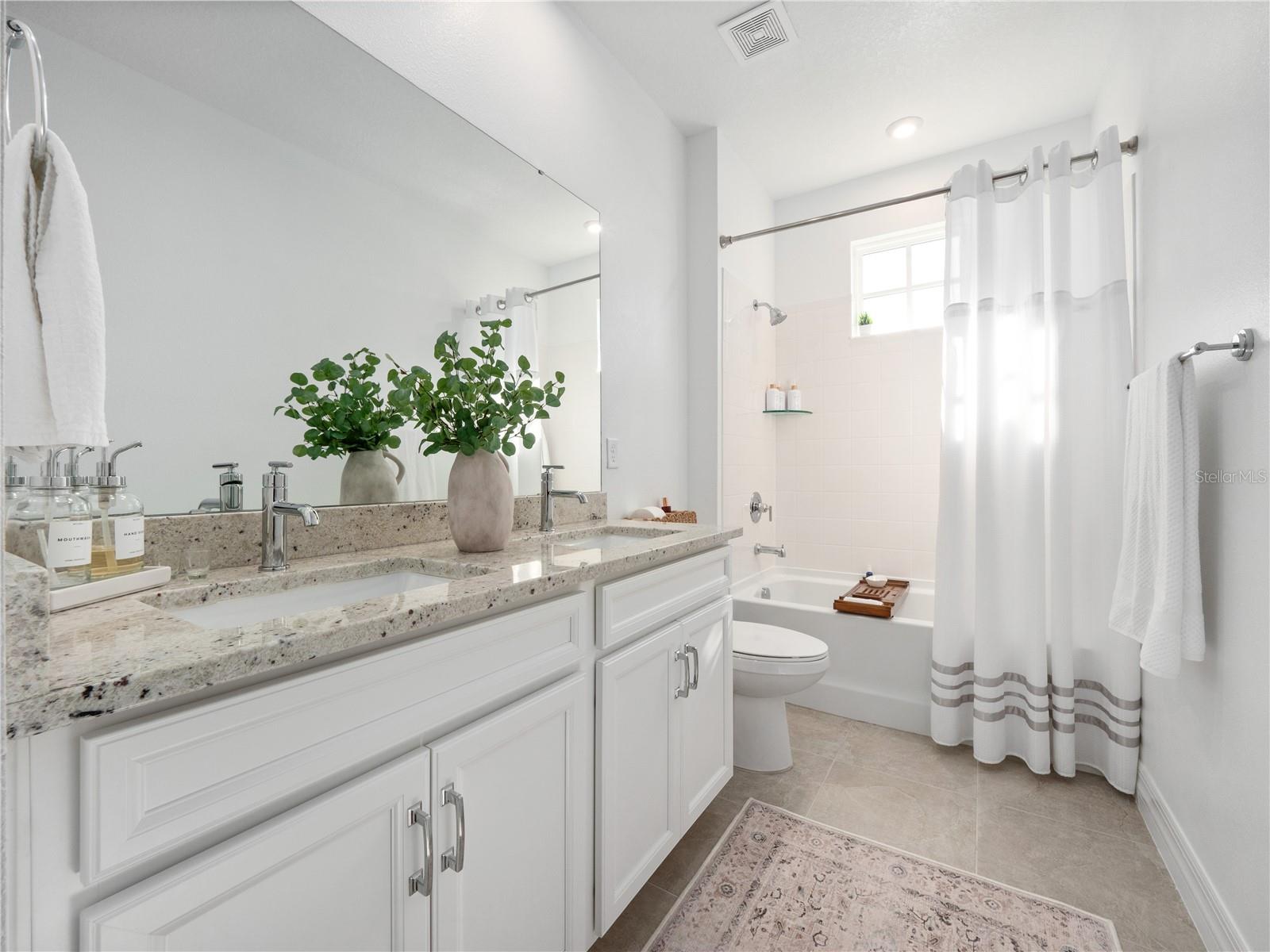 CELEBRATION ISLAND VILLAGE PH 1B - Residential