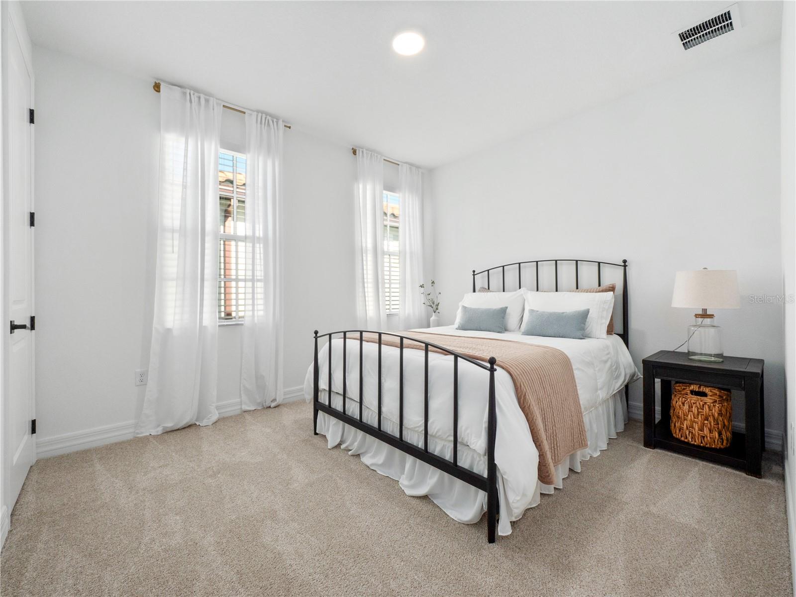 CELEBRATION ISLAND VILLAGE PH 1B - Residential