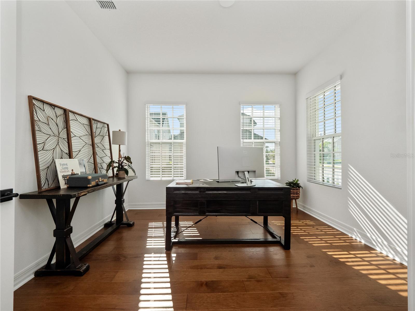 CELEBRATION ISLAND VILLAGE PH 1B - Residential