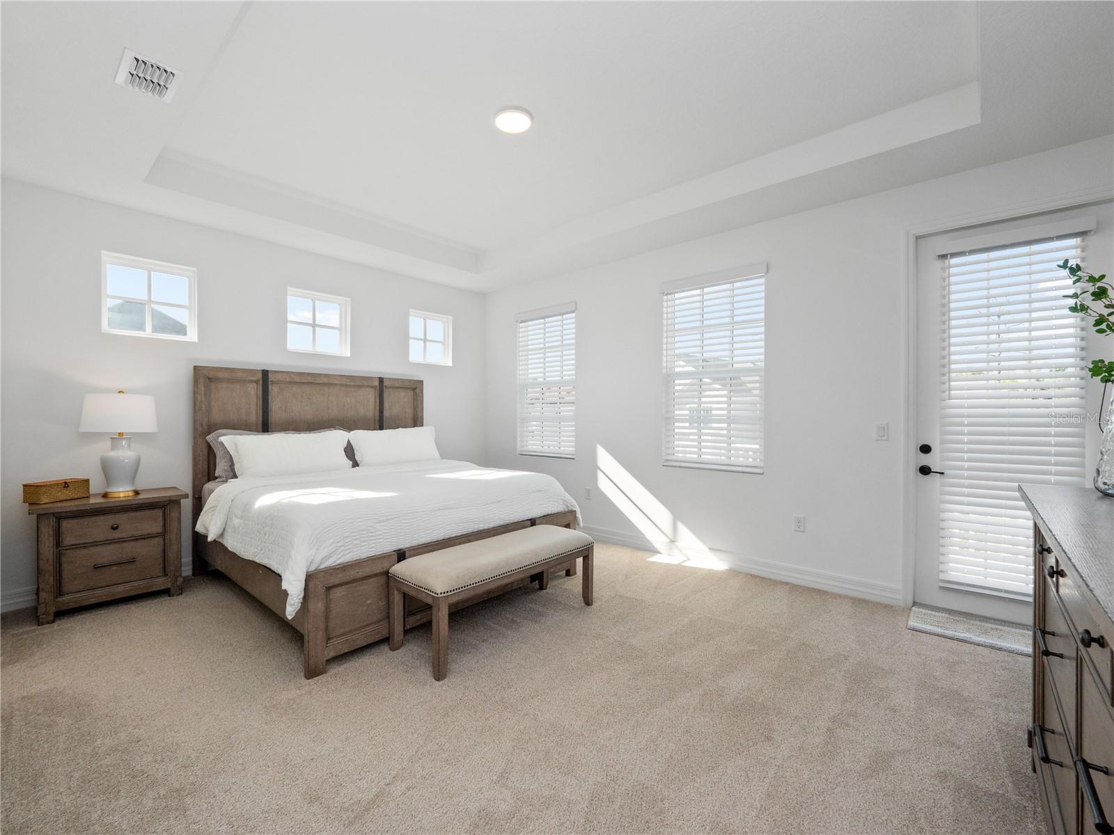 CELEBRATION ISLAND VILLAGE PH 1B - Residential