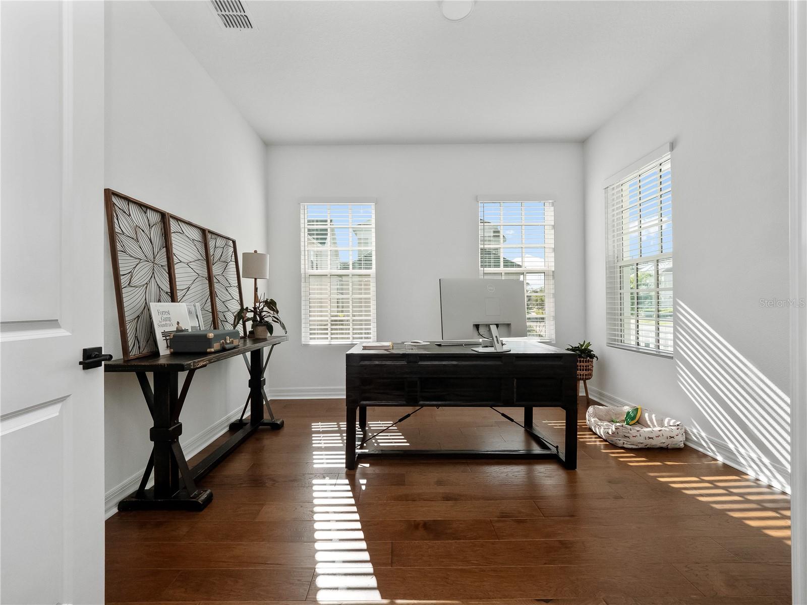 CELEBRATION ISLAND VILLAGE PH 1B - Residential