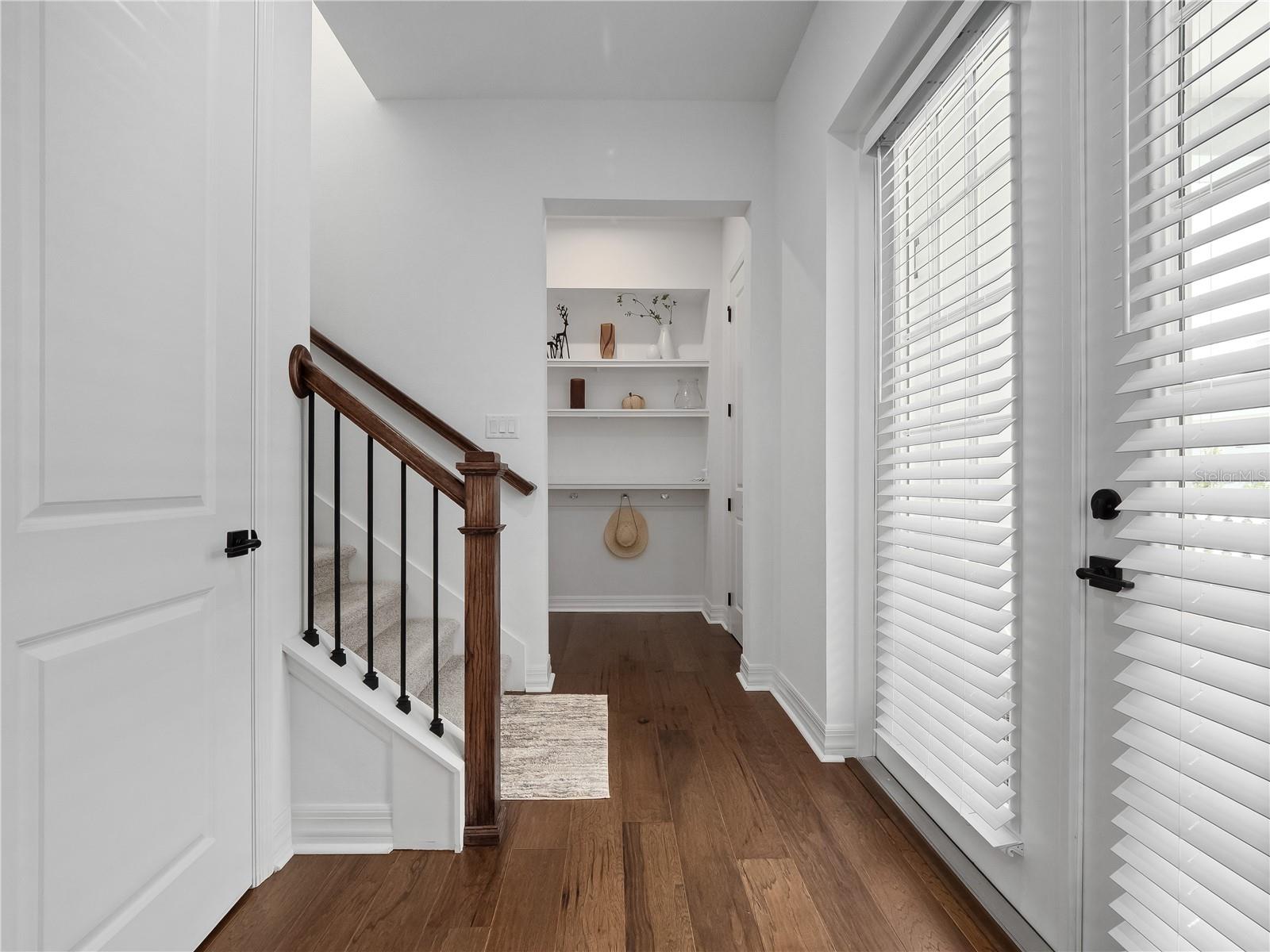 CELEBRATION ISLAND VILLAGE PH 1B - Residential