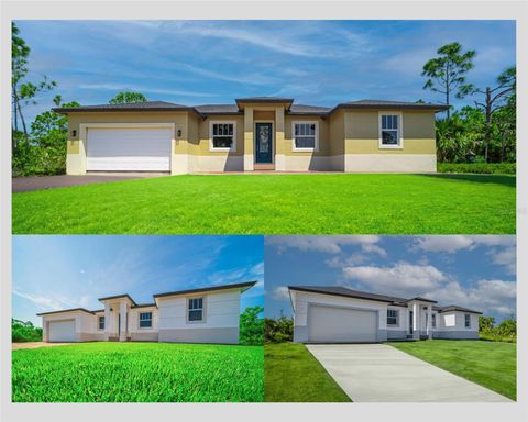 Photo of 15101 Brainbridge Circle, Port Charlotte, FL 33981 (MLS # O6174005) Photo of 15101 Brainbridge Circle, Port Charlotte, FL 33981 (MLS # O6174005)