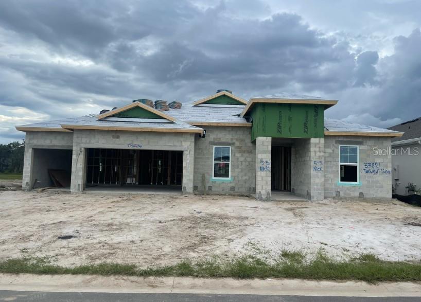 Photo of 33821 Twilight Sea Place, Dade City, FL 33525 (MLS # TB8551979)