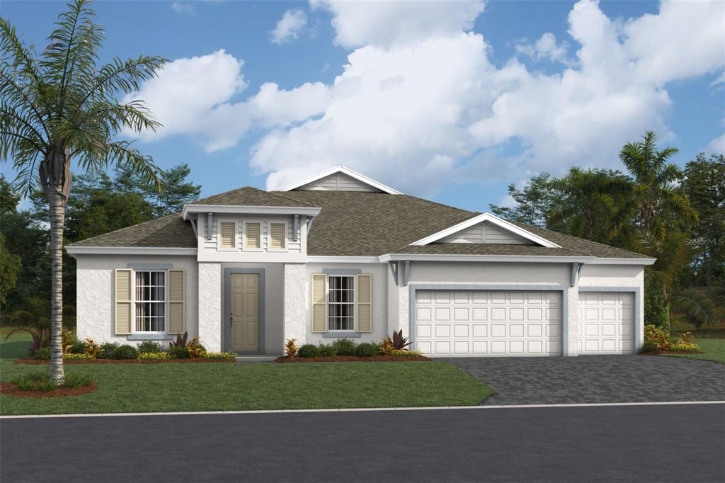 Photo of 33821 Twilight Sea Place, Dade City, FL 33525 (MLS # TB8551979)