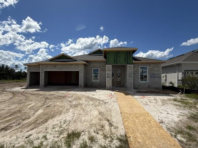 Photo of 33821 Twilight Sea Place, Dade City, FL 33525 (MLS # TB8551979)