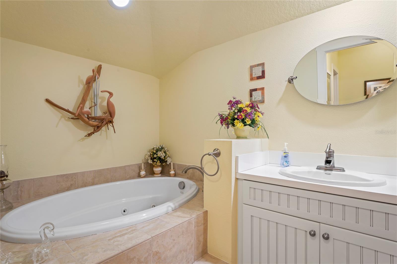 RIVERDALE SEC 2 - Residential