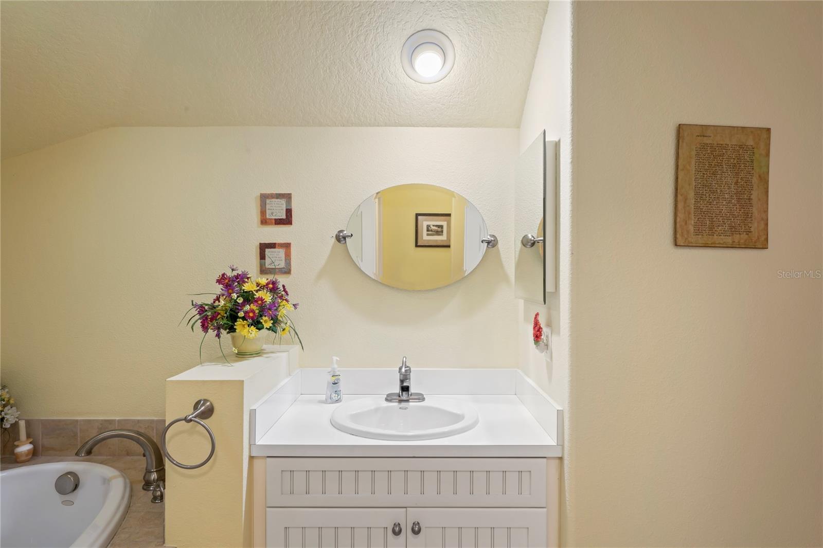 RIVERDALE SEC 2 - Residential