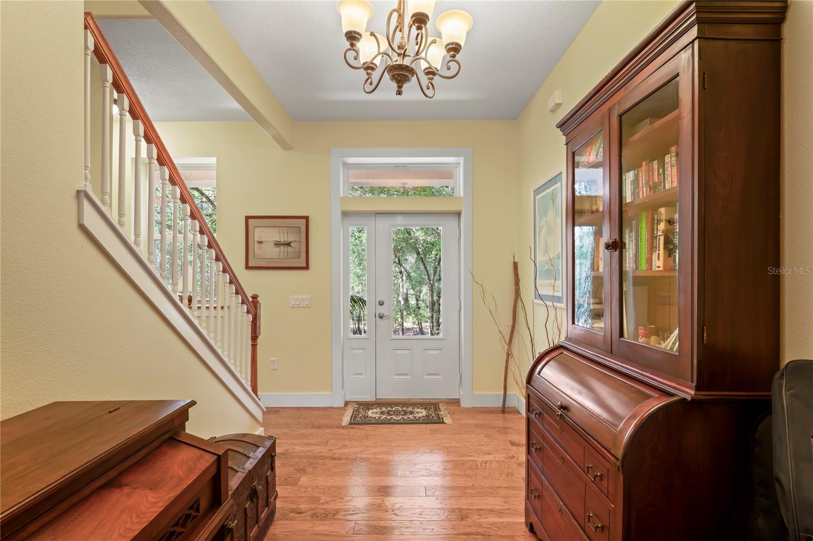 RIVERDALE SEC 2 - Residential