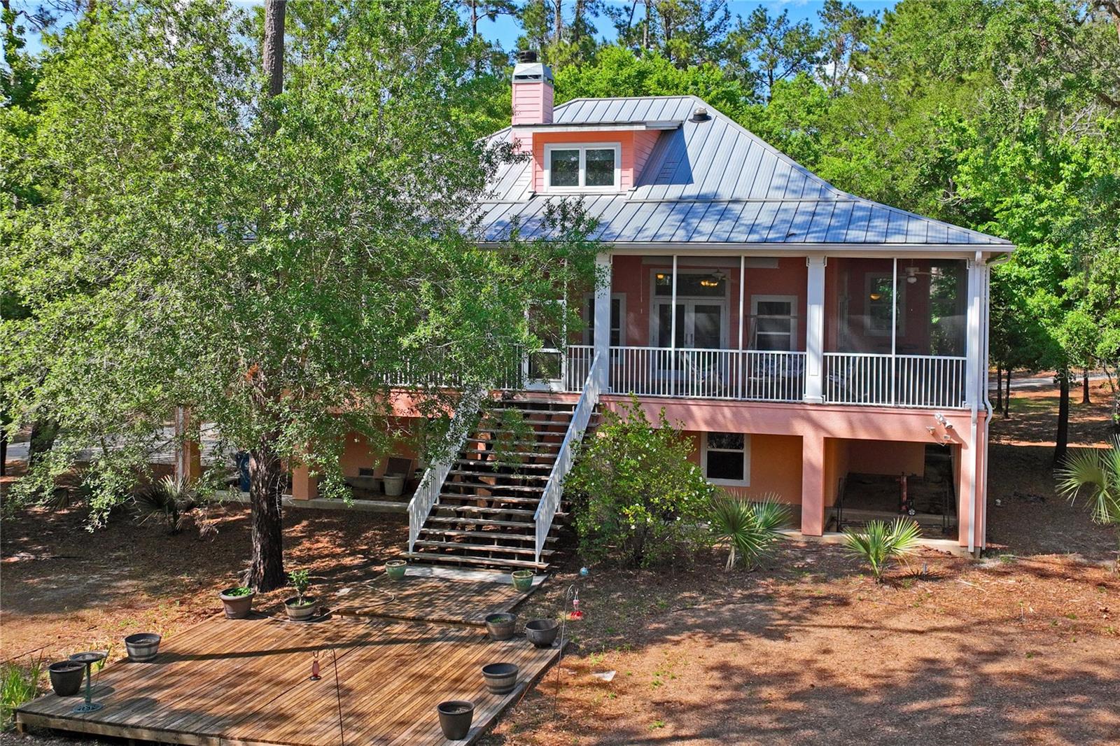 RIVERDALE SEC 2 - Residential