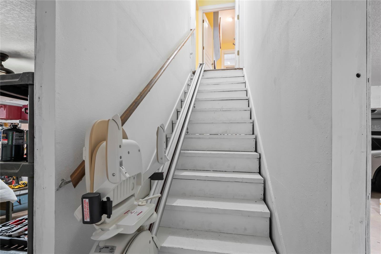 RIVERDALE SEC 2 - Residential