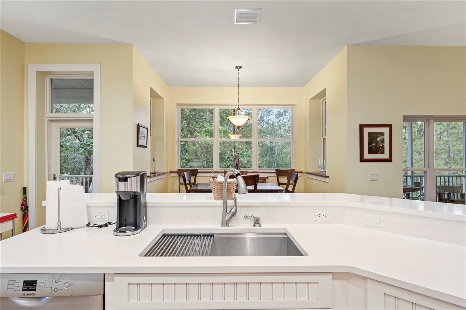 RIVERDALE SEC 2 - Residential