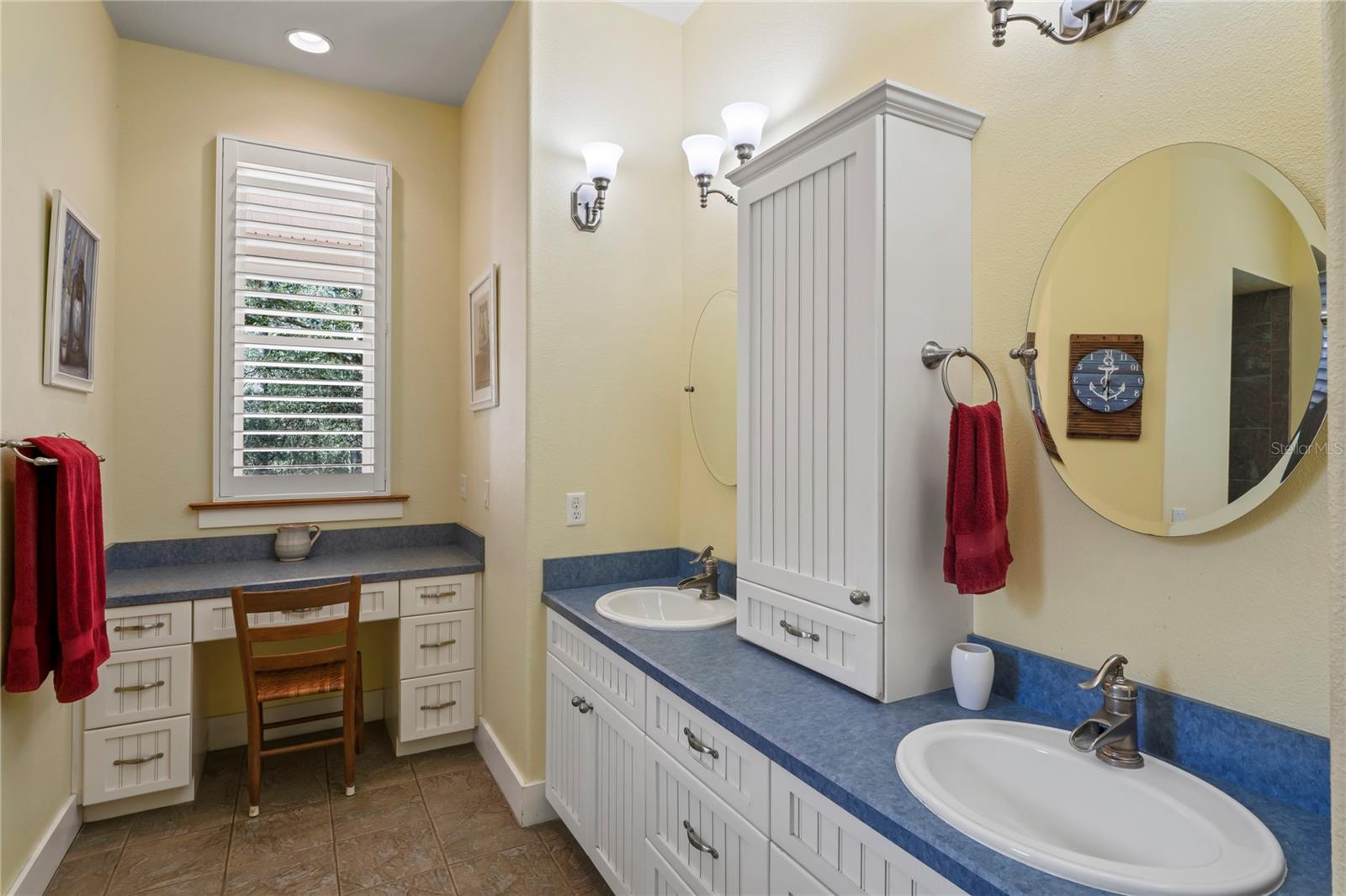 RIVERDALE SEC 2 - Residential