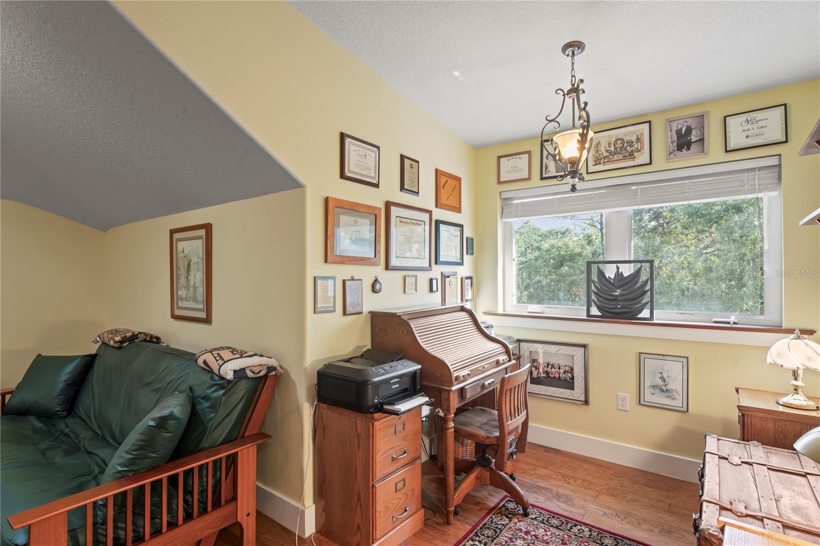 RIVERDALE SEC 2 - Residential