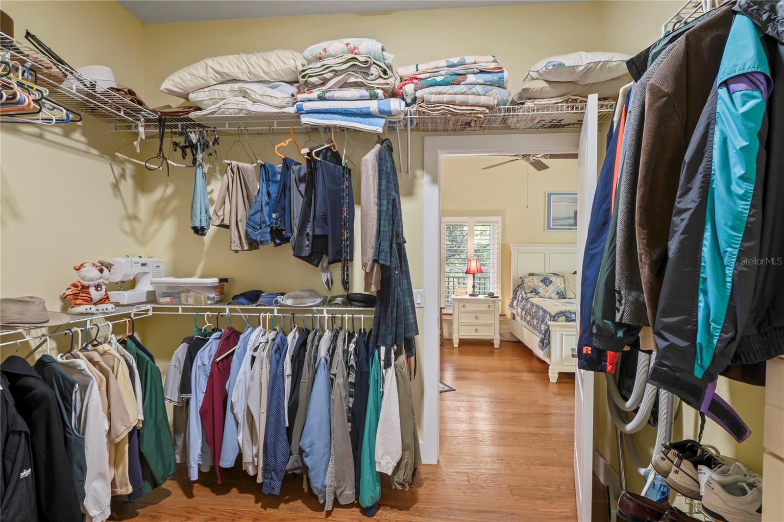 RIVERDALE SEC 2 - Residential