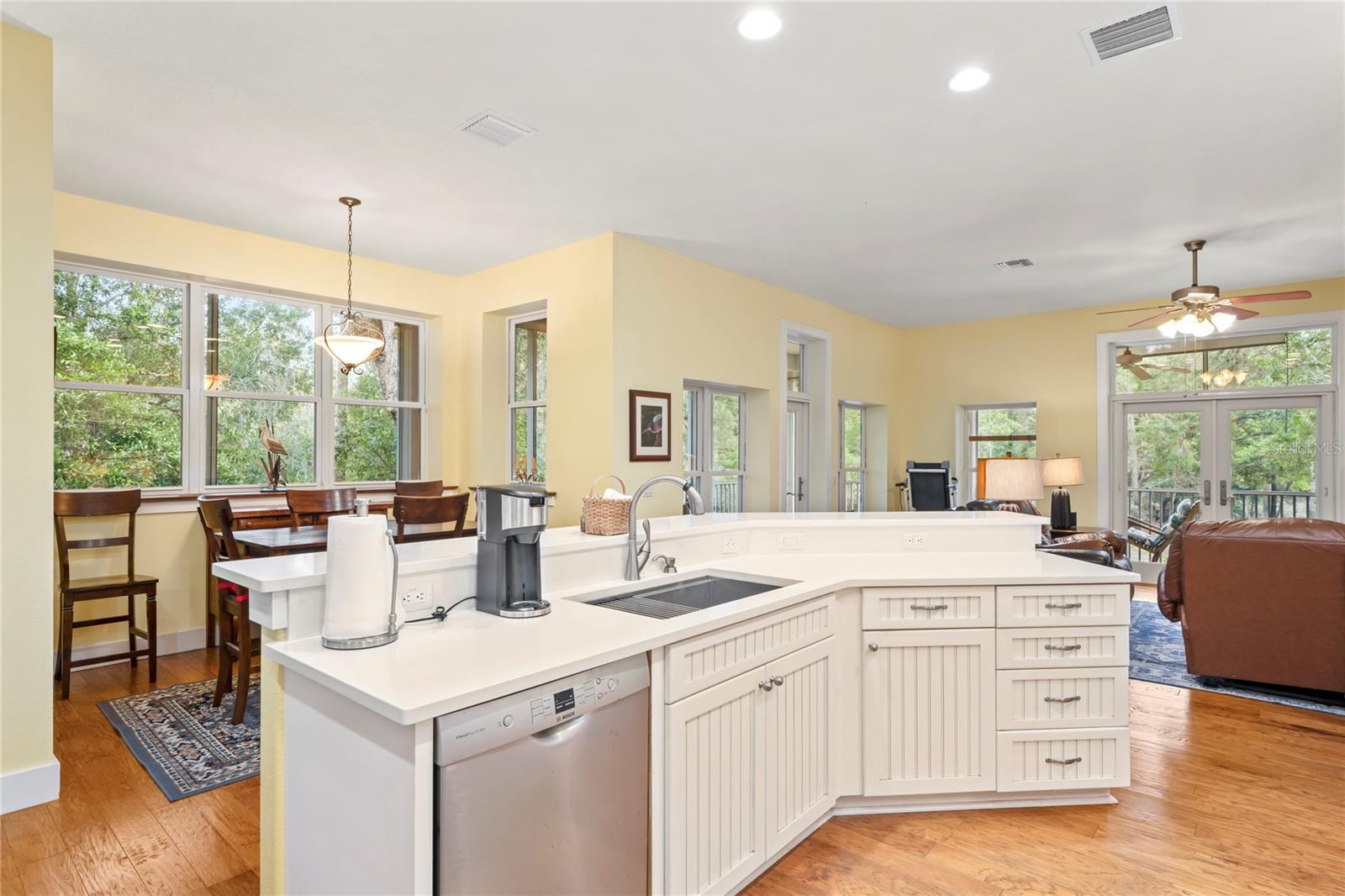 RIVERDALE SEC 2 - Residential