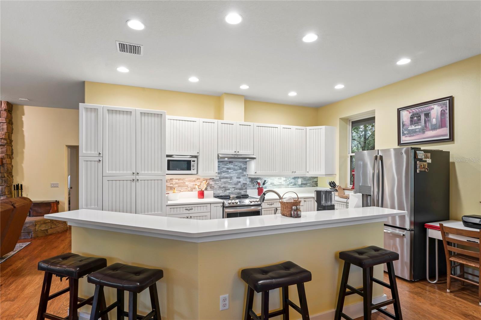 RIVERDALE SEC 2 - Residential