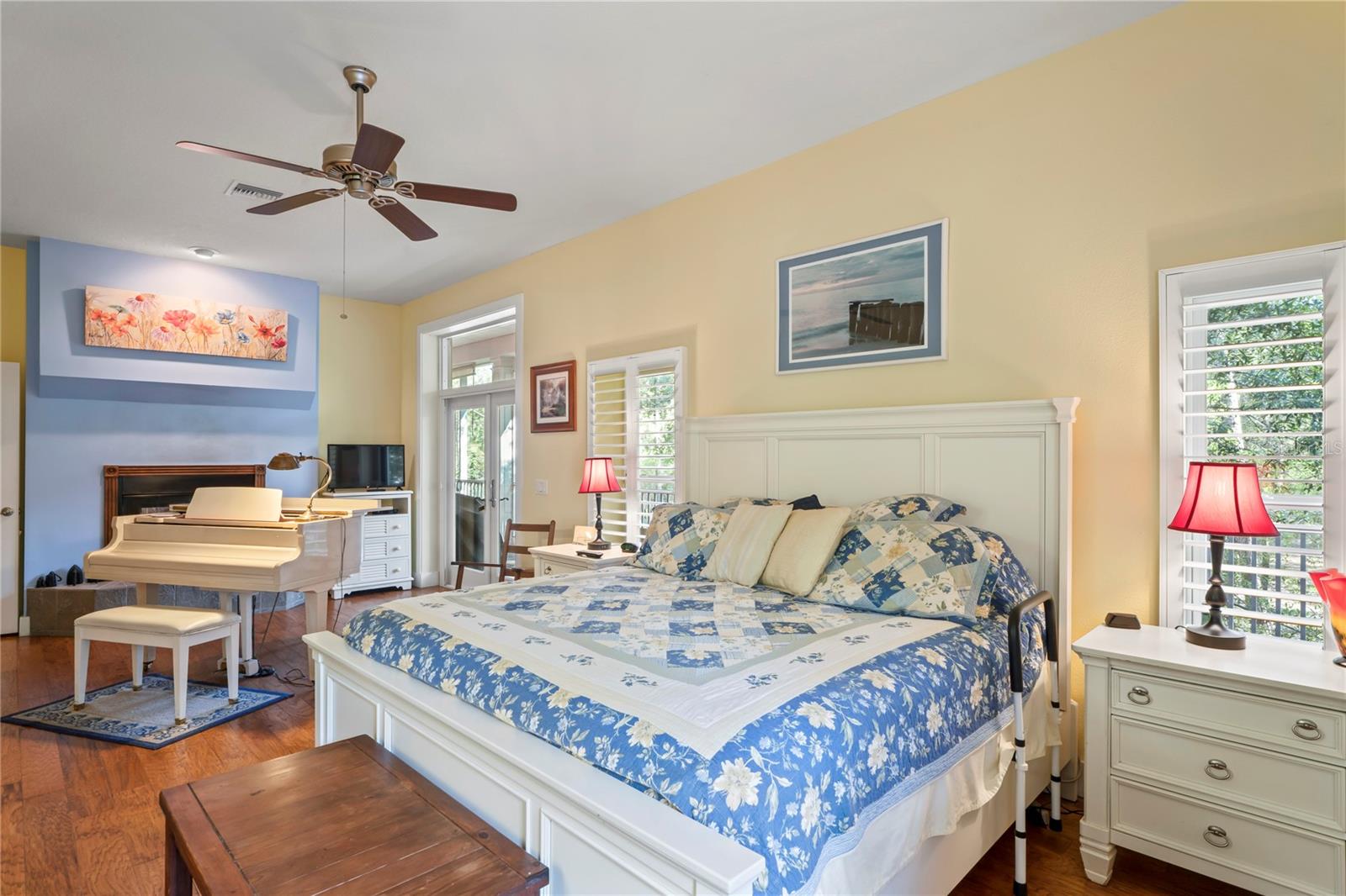 RIVERDALE SEC 2 - Residential