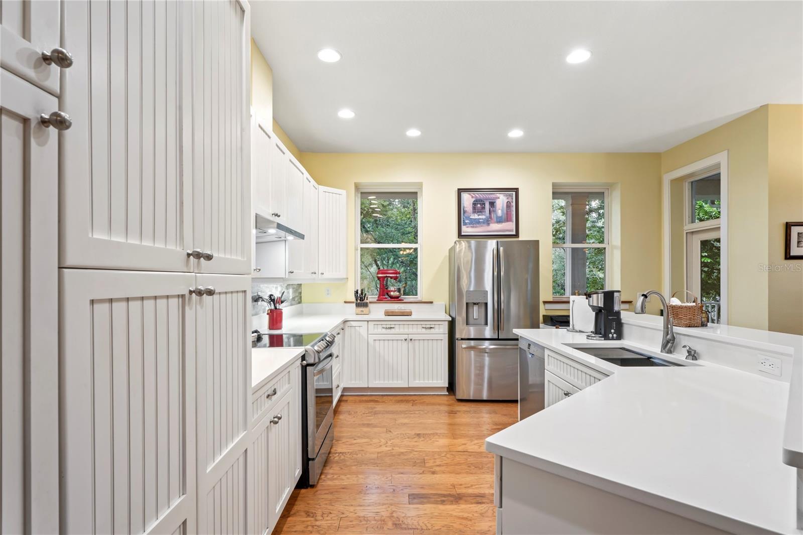 RIVERDALE SEC 2 - Residential