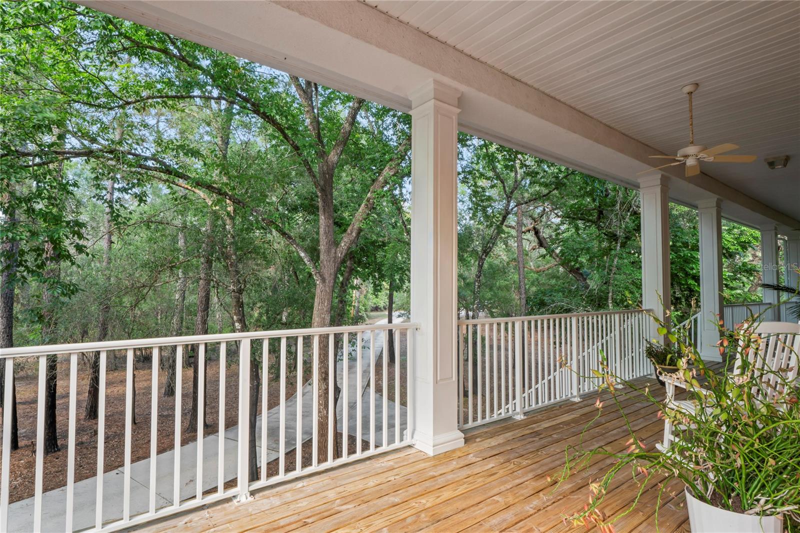 RIVERDALE SEC 2 - Residential