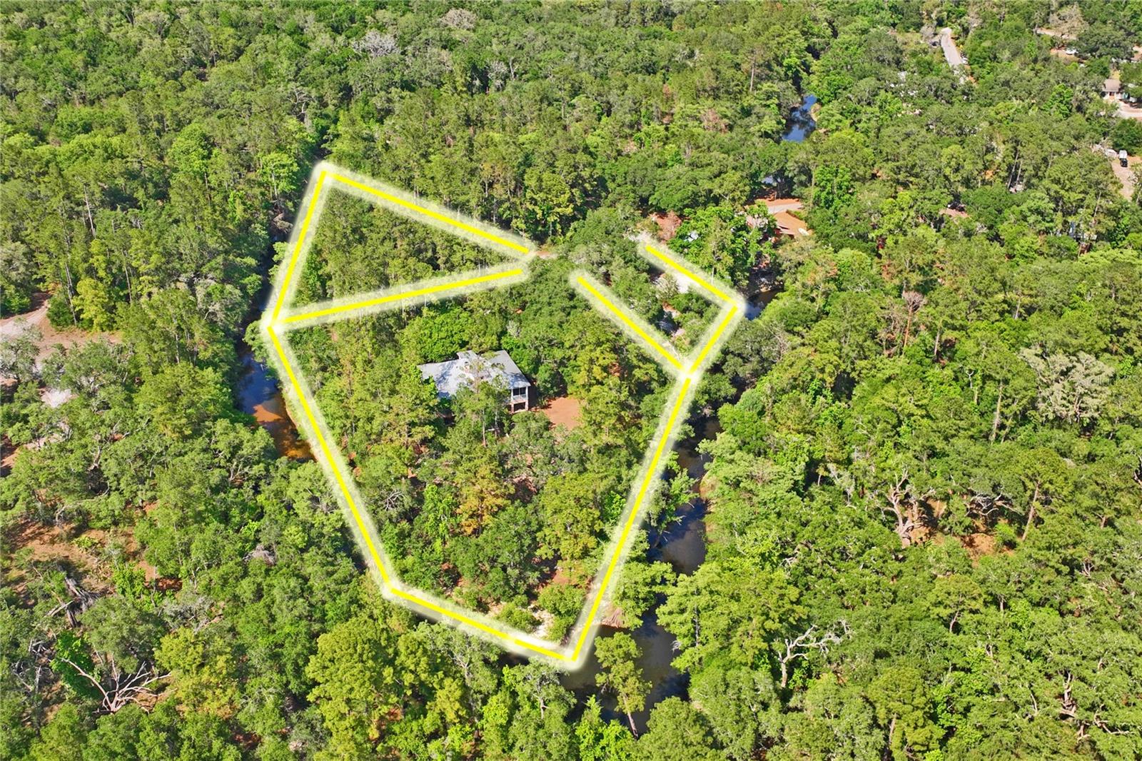 RIVERDALE SEC 2 - Residential