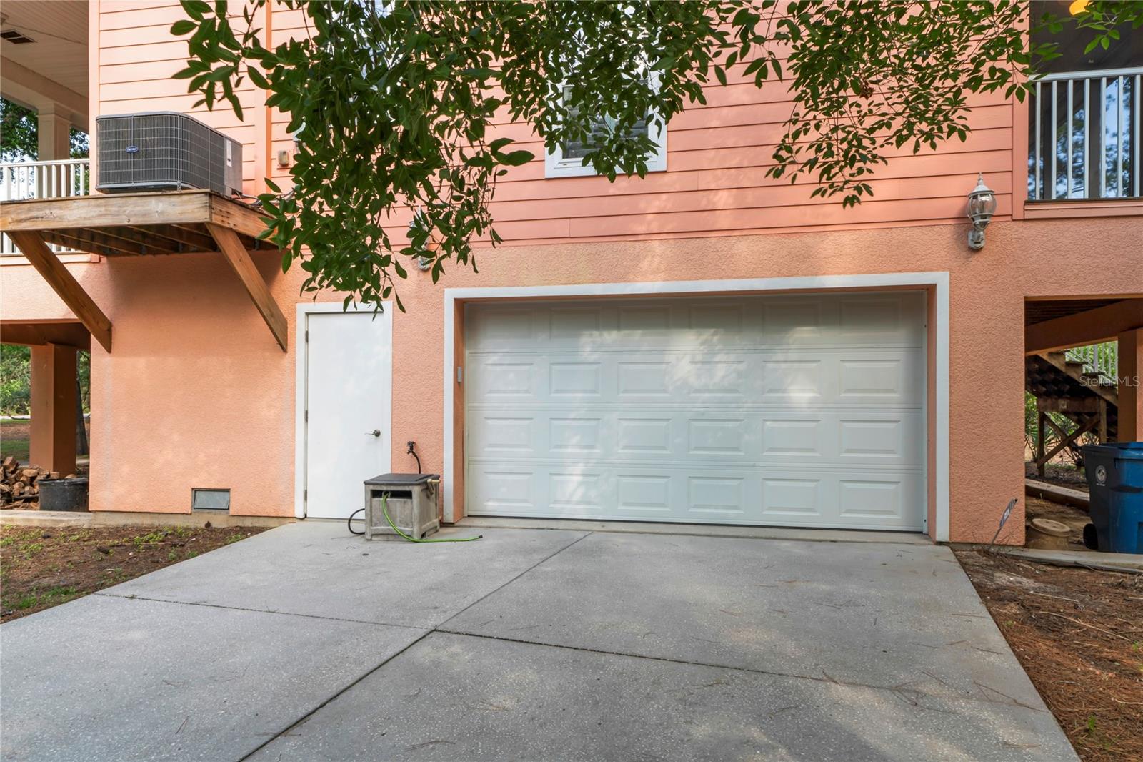 RIVERDALE SEC 2 - Residential