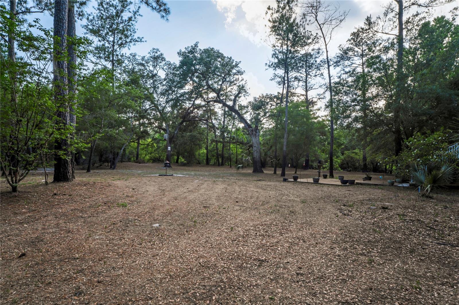 RIVERDALE SEC 2 - Residential