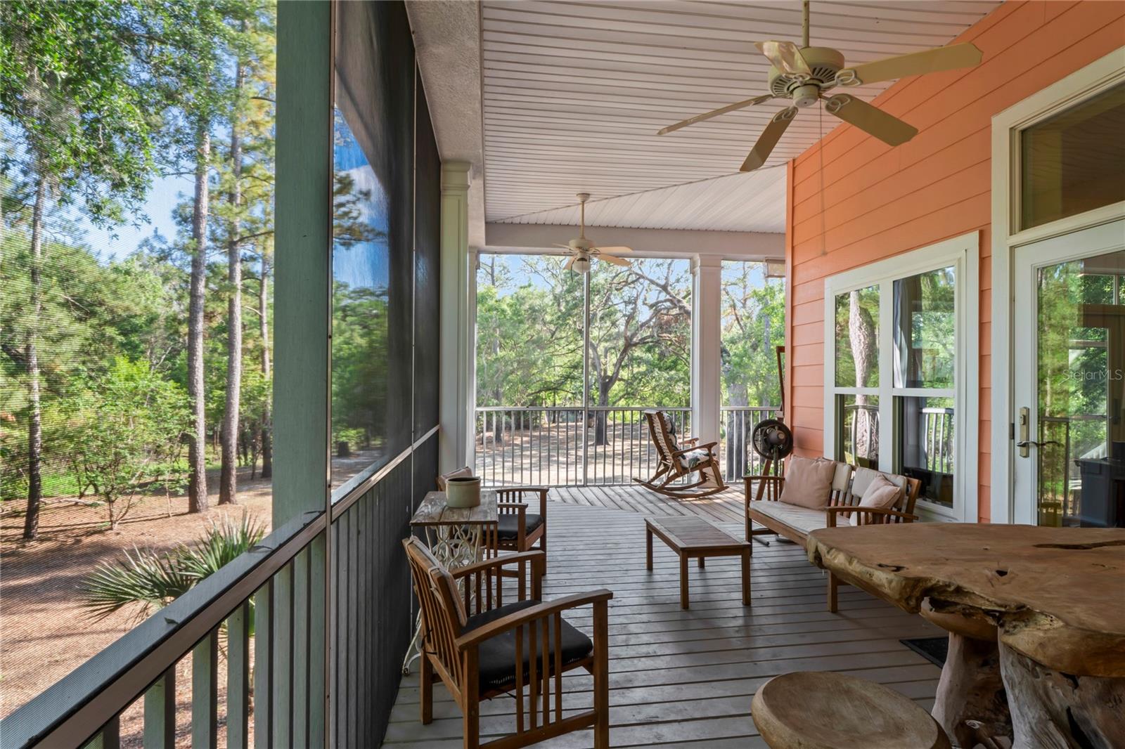 RIVERDALE SEC 2 - Residential