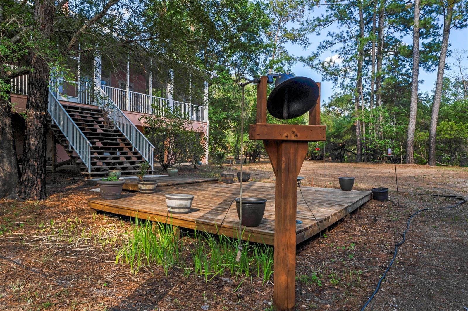 RIVERDALE SEC 2 - Residential