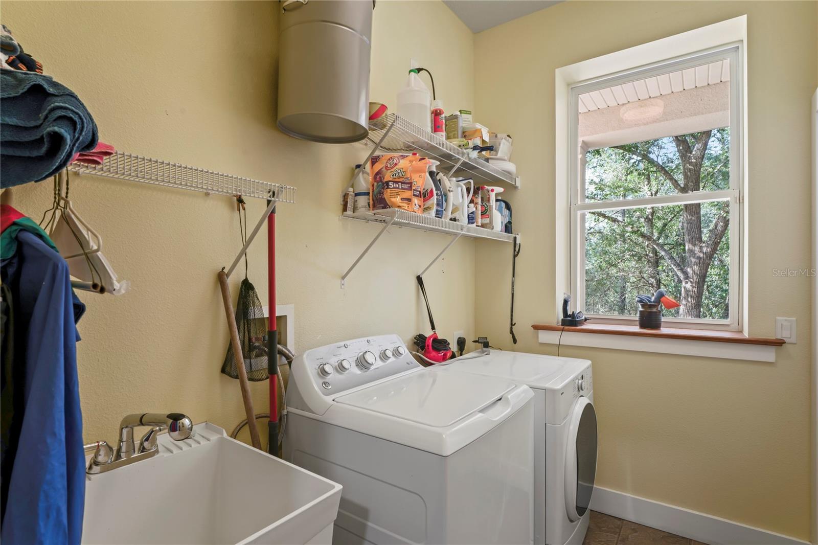 RIVERDALE SEC 2 - Residential