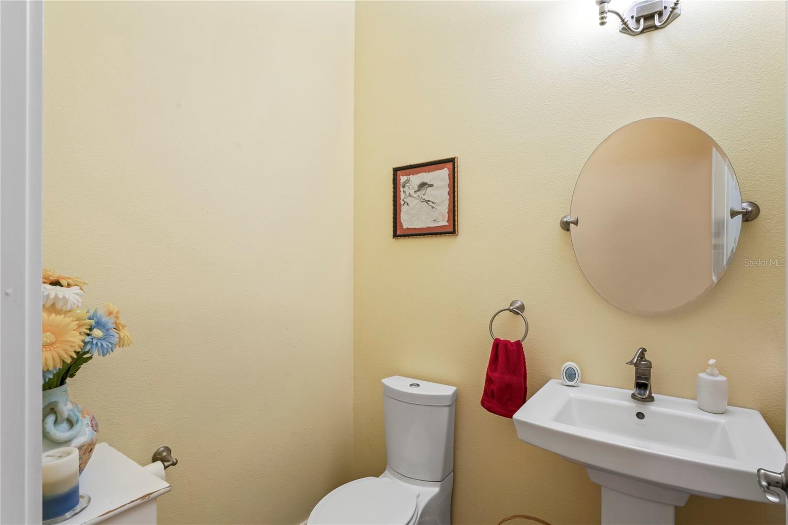 RIVERDALE SEC 2 - Residential