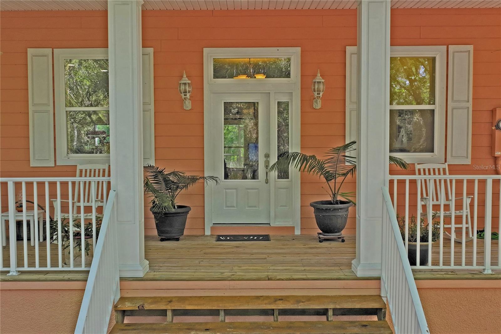 RIVERDALE SEC 2 - Residential