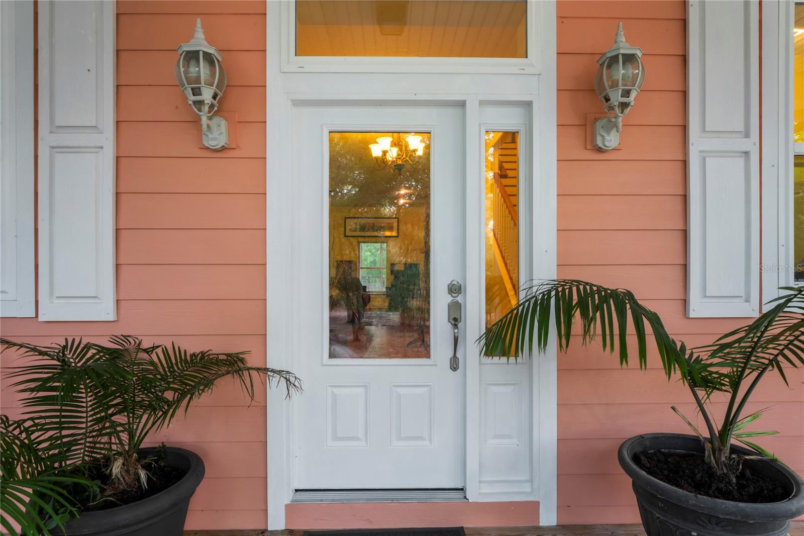 RIVERDALE SEC 2 - Residential