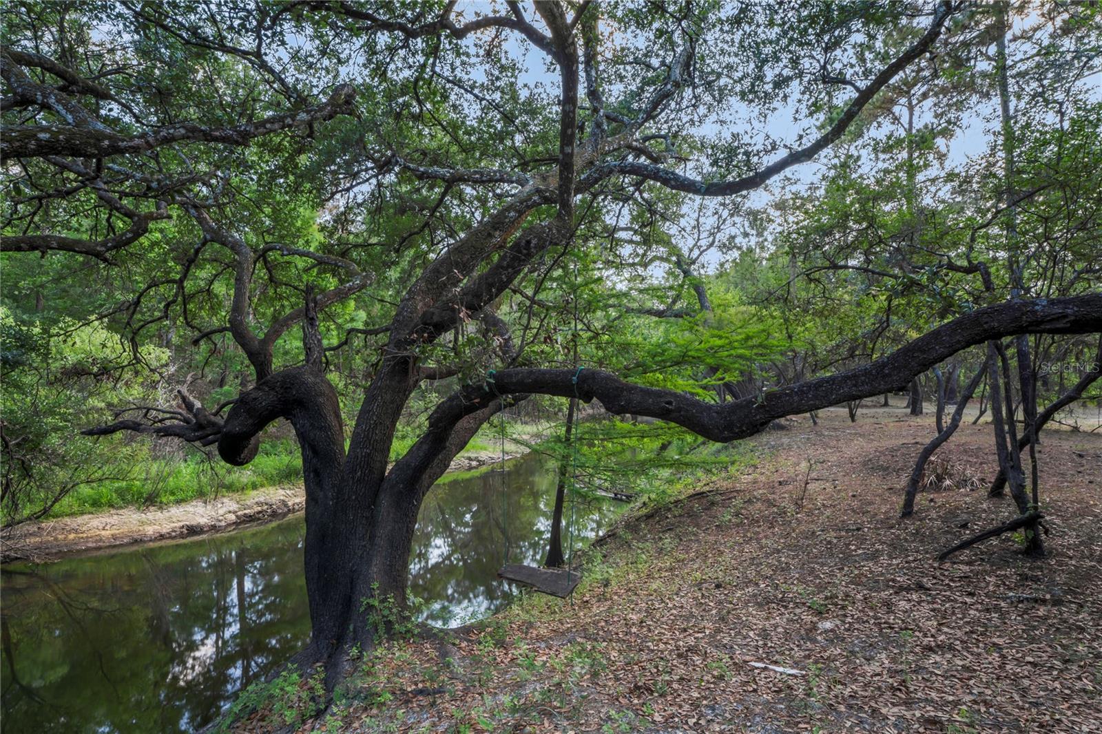 RIVERDALE SEC 2 - Residential