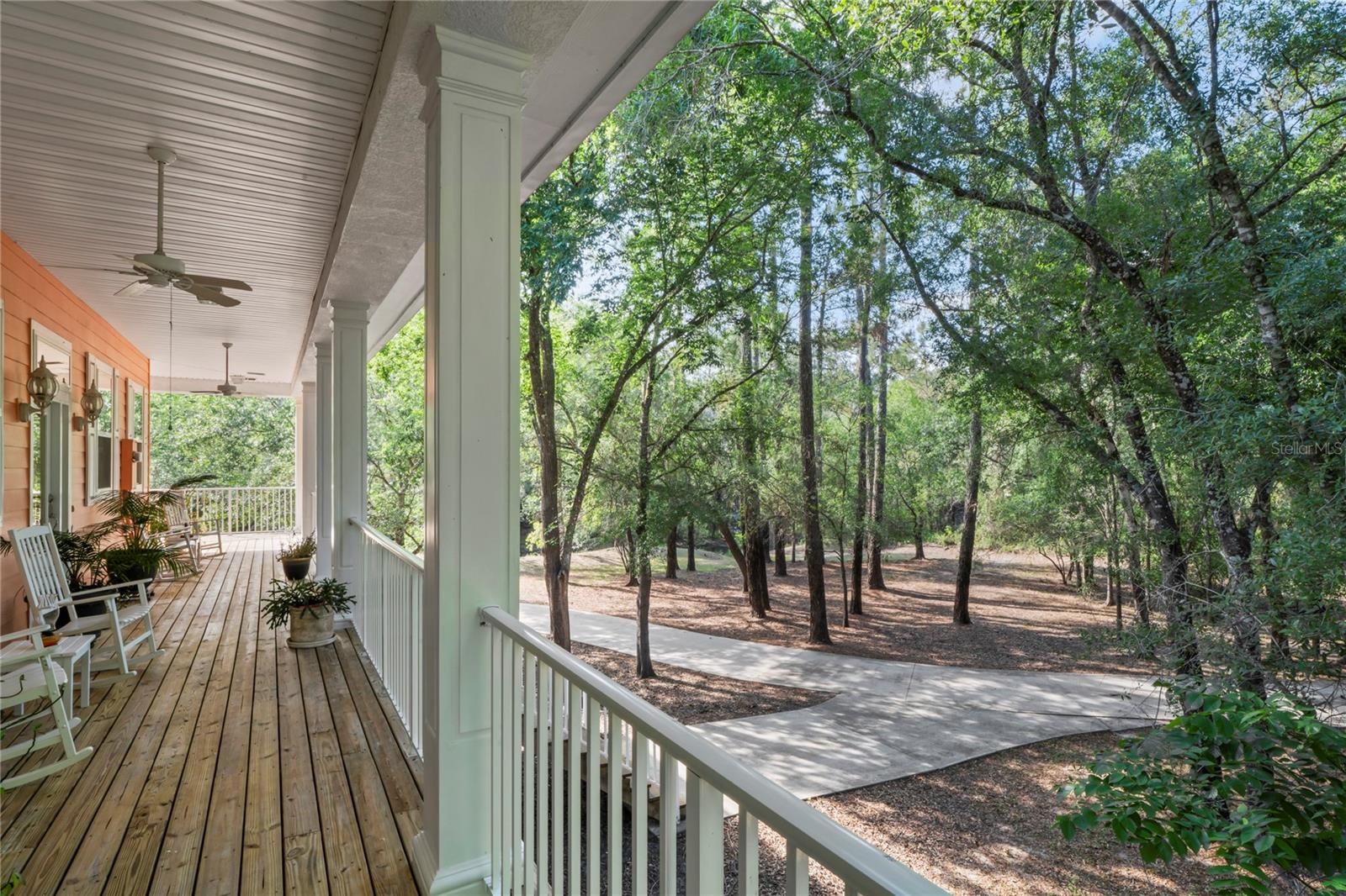 RIVERDALE SEC 2 - Residential