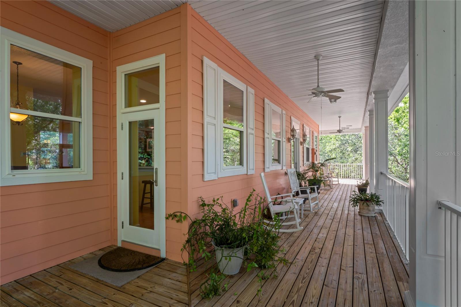 RIVERDALE SEC 2 - Residential