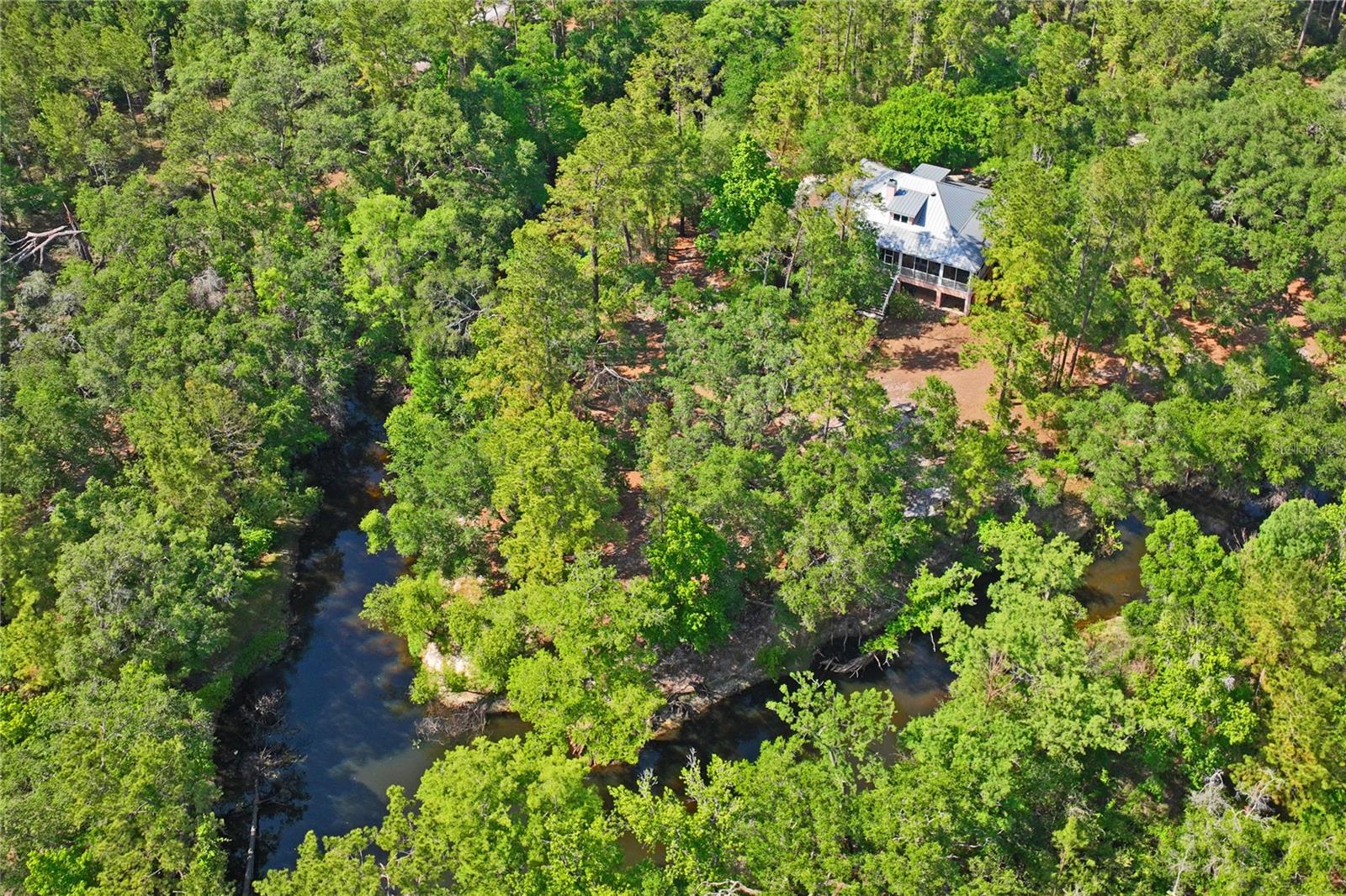 RIVERDALE SEC 2 - Residential