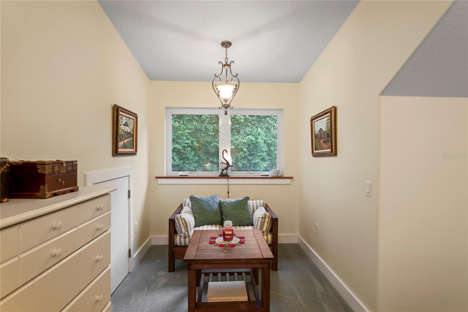 RIVERDALE SEC 2 - Residential