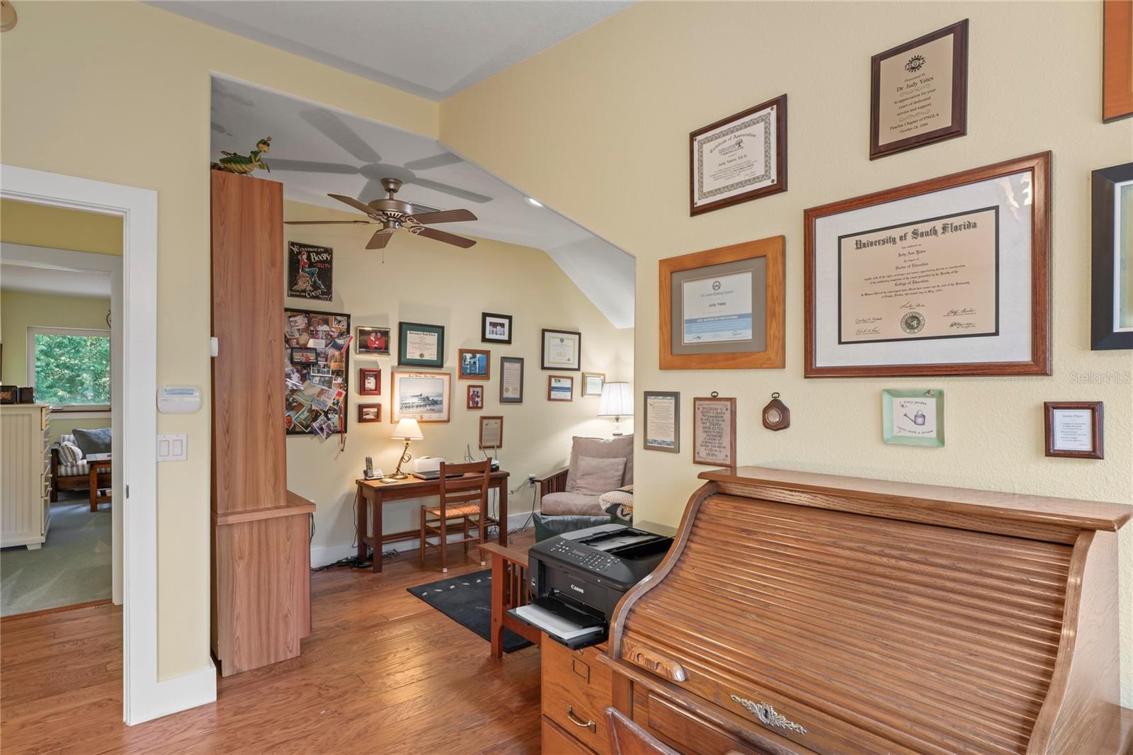 RIVERDALE SEC 2 - Residential