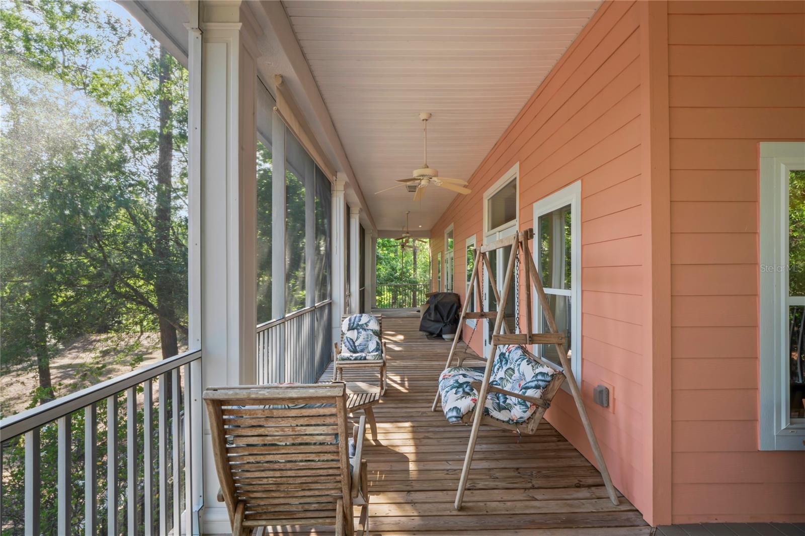 RIVERDALE SEC 2 - Residential