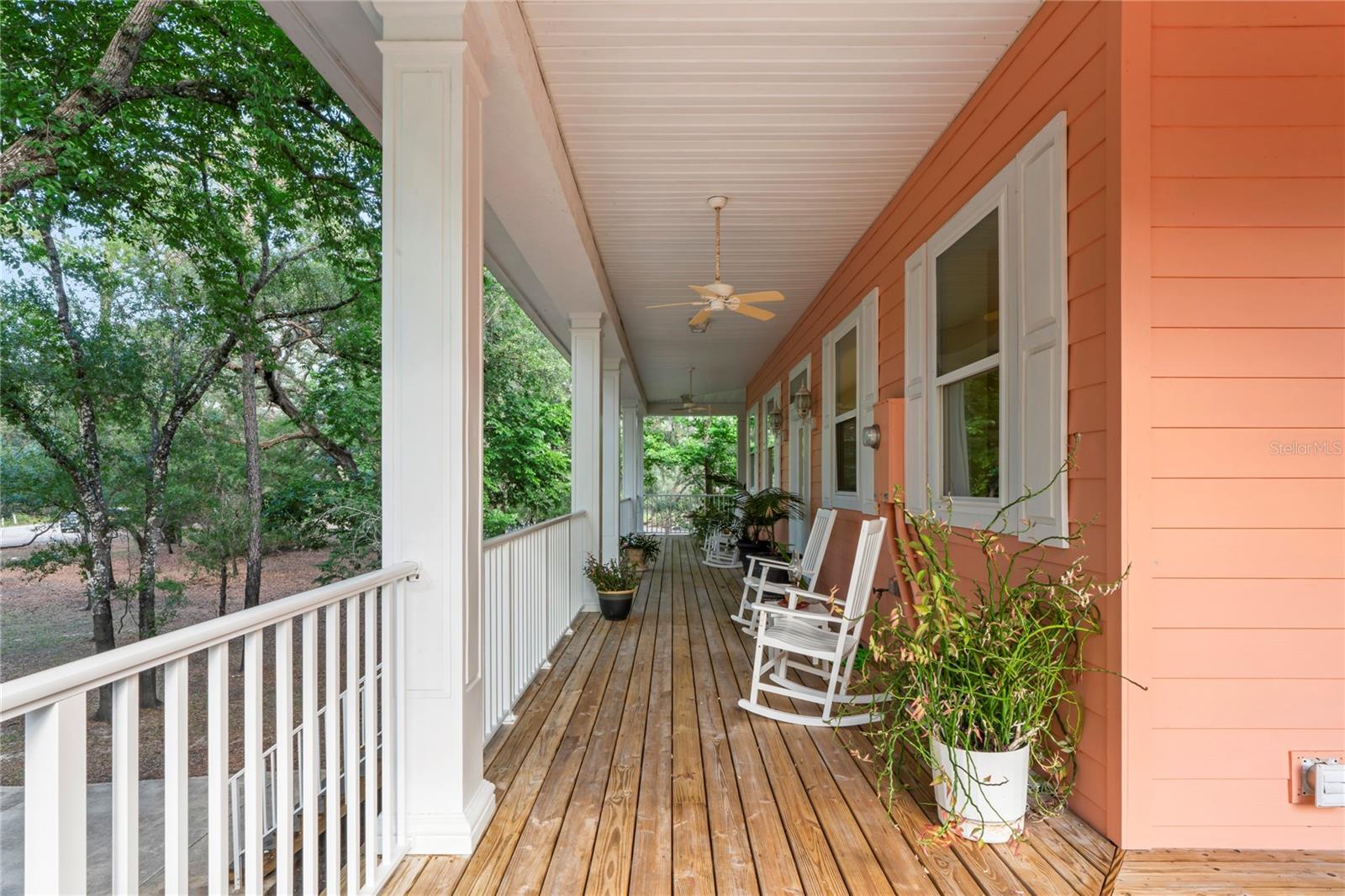 RIVERDALE SEC 2 - Residential