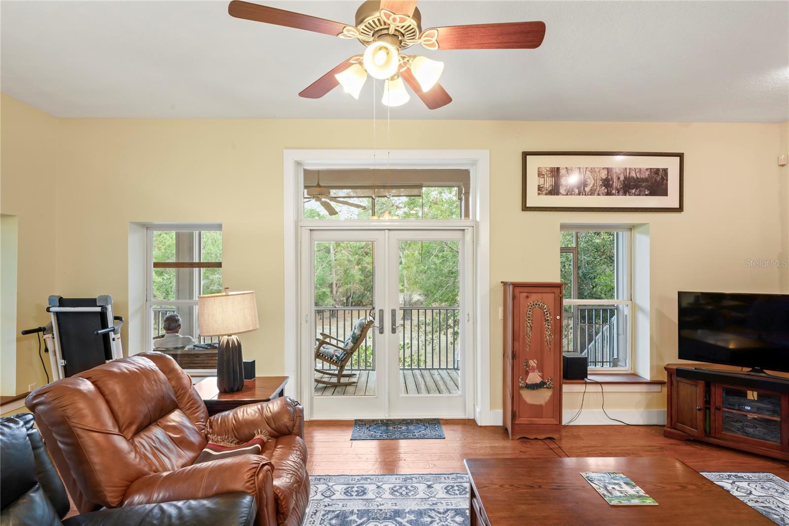 RIVERDALE SEC 2 - Residential