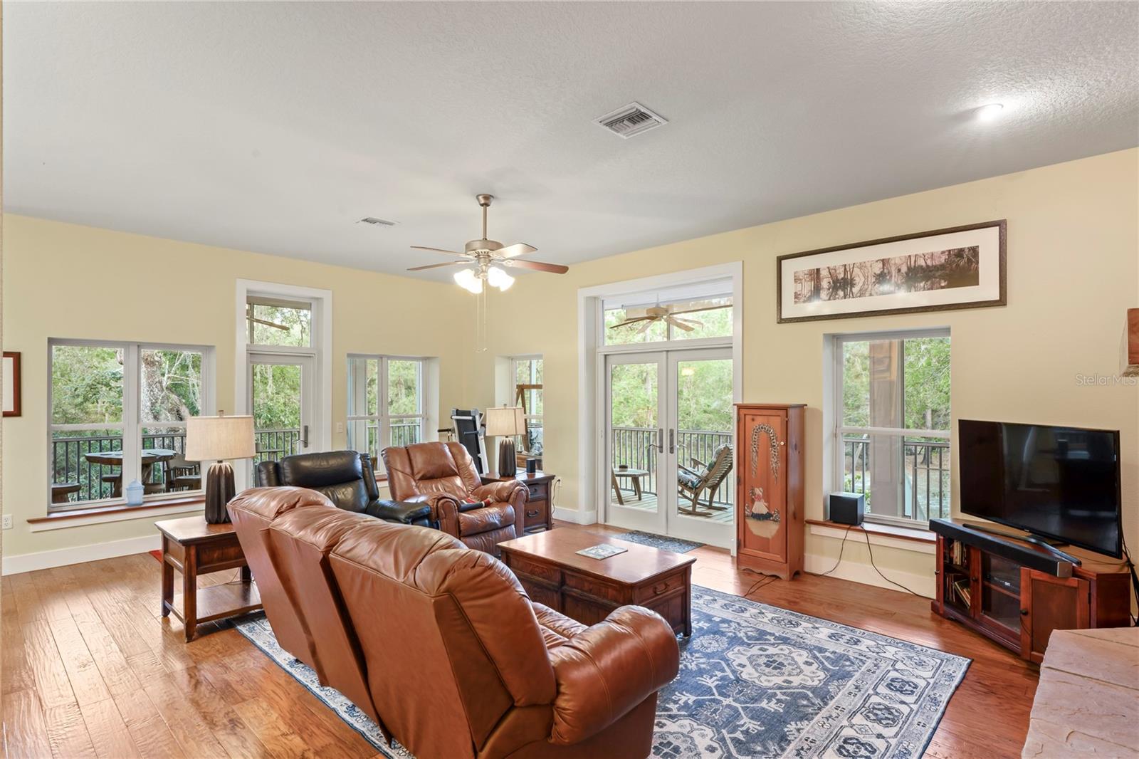 RIVERDALE SEC 2 - Residential