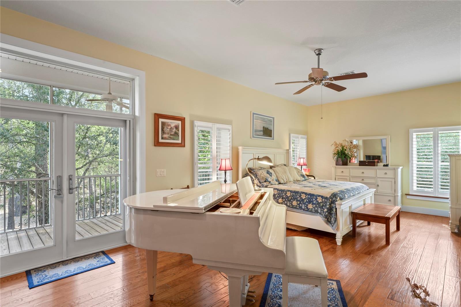 RIVERDALE SEC 2 - Residential