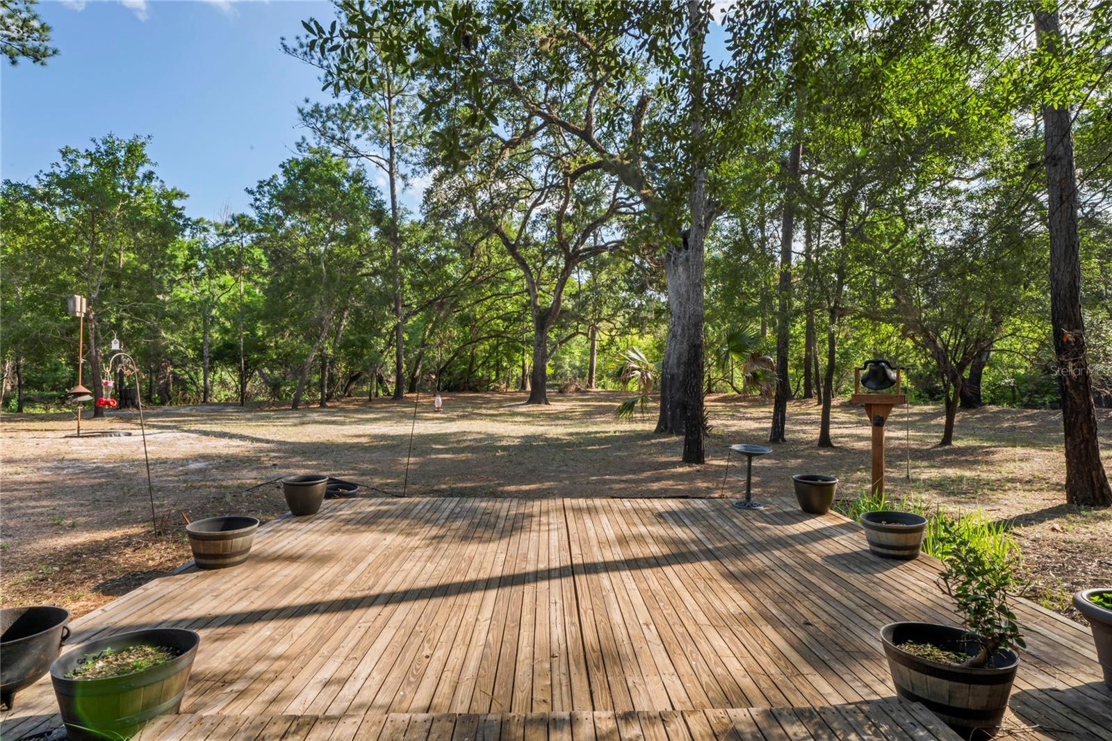 RIVERDALE SEC 2 - Residential