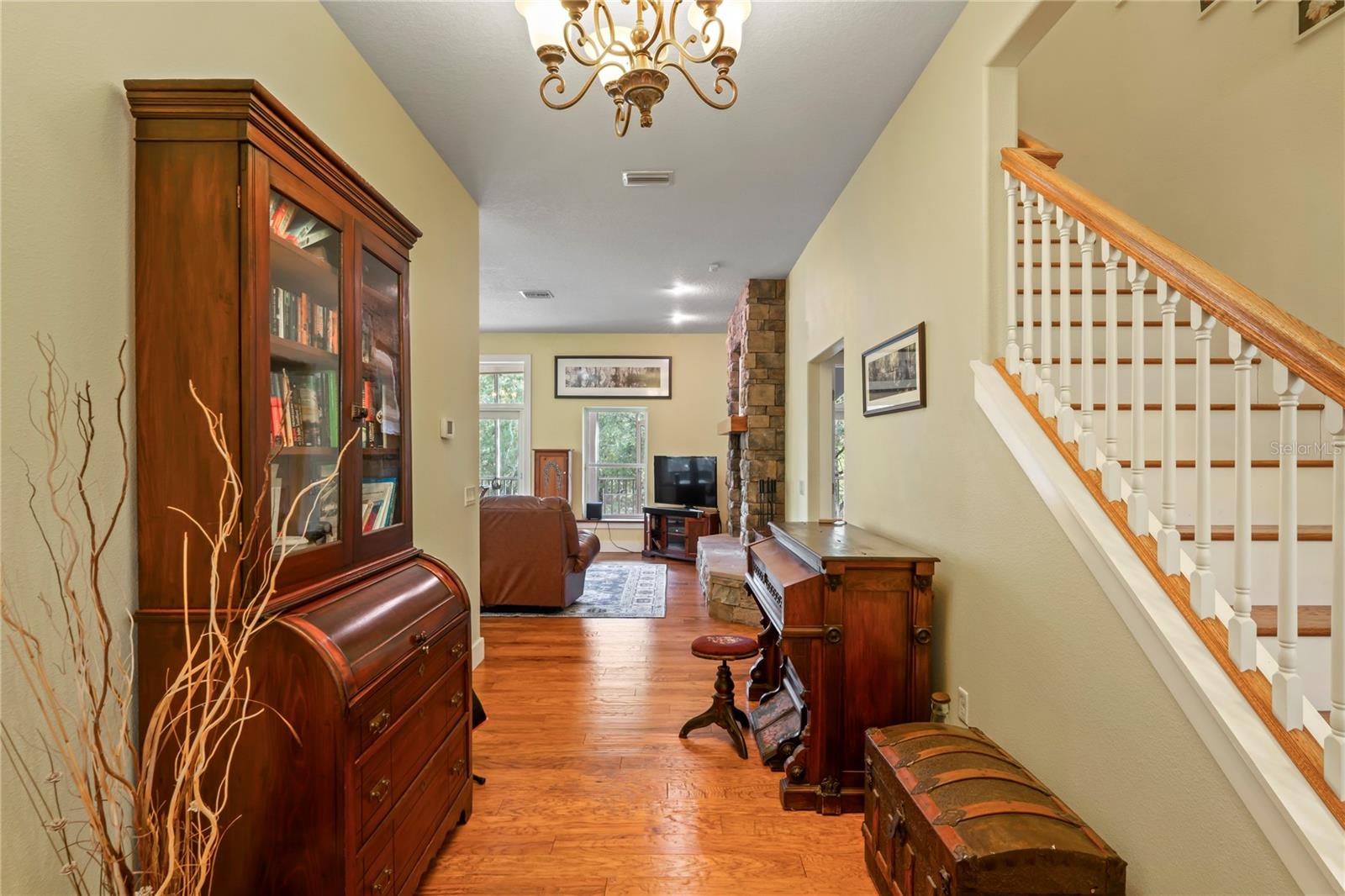 RIVERDALE SEC 2 - Residential