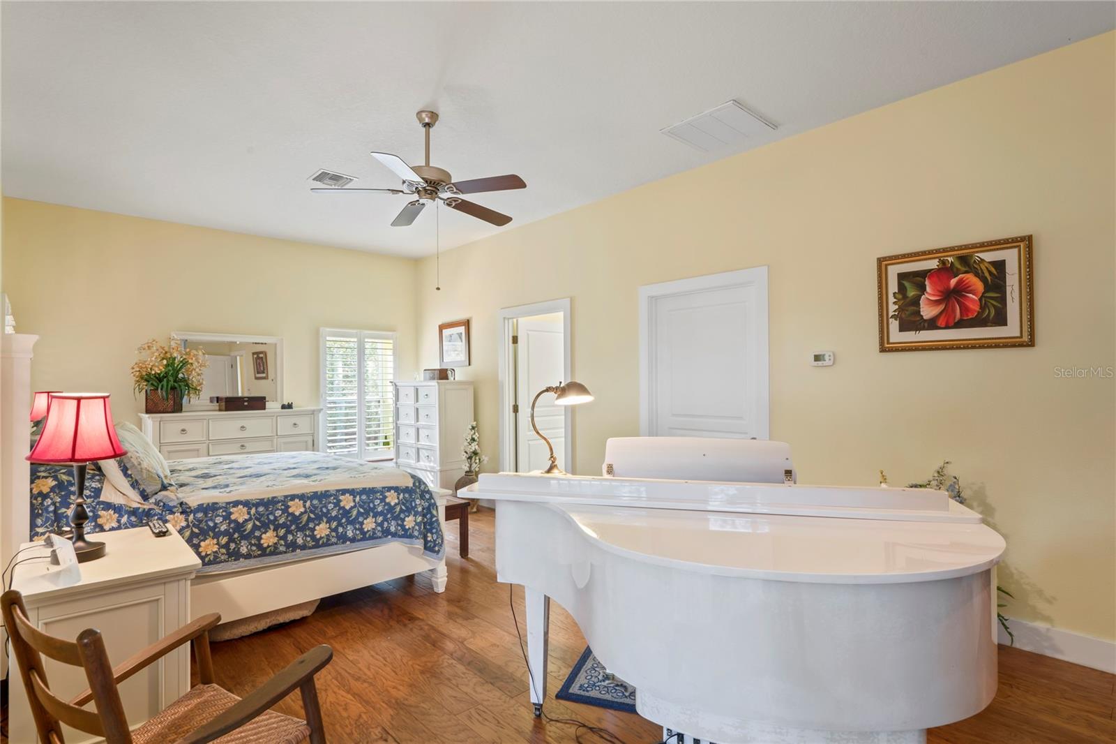 RIVERDALE SEC 2 - Residential